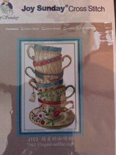 Christmas Secret Santa