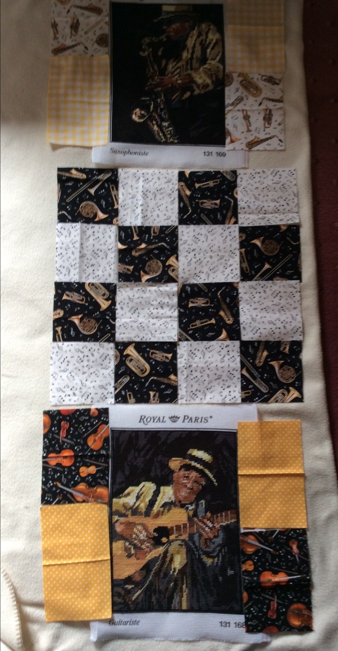 jazz-quilt-qith-x-stitch-pictures.jpg