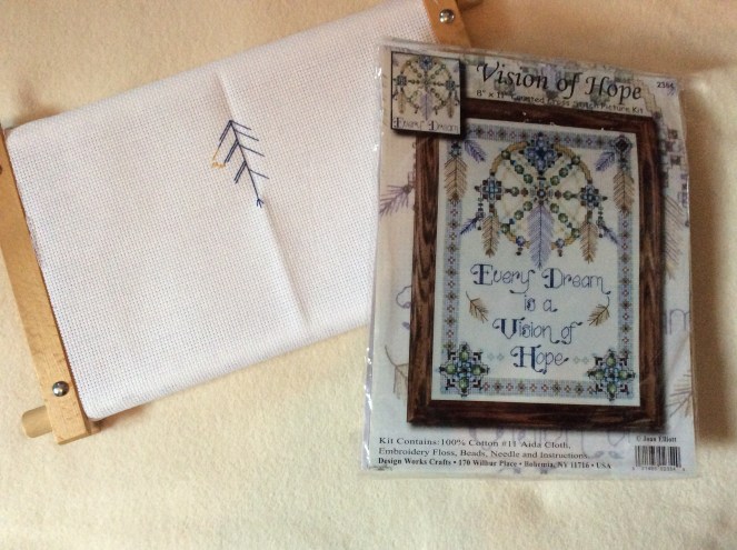 feather May 25th 2019