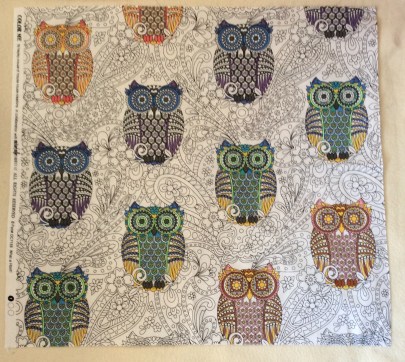 owls 3