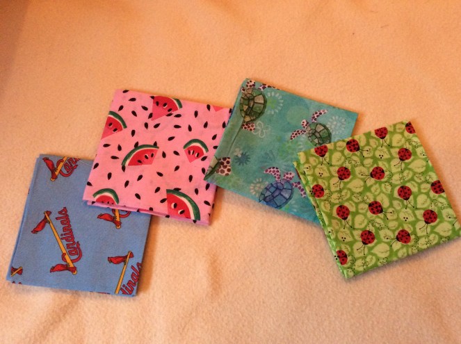 new stash xmas present 2019