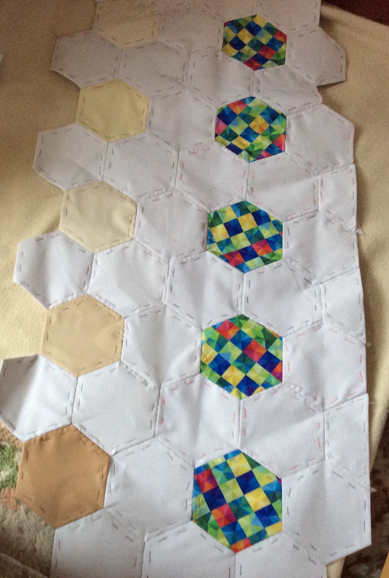 edging strips 2